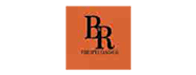 br