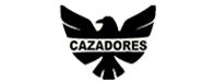 cazadores