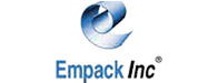 empak