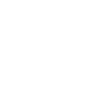 fruta-confitada
