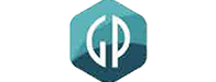 gp