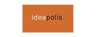 ideapolis