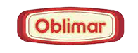 logoCremac-1