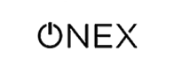 onex