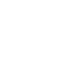 pan dulce