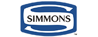 simmons
