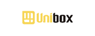 unibox